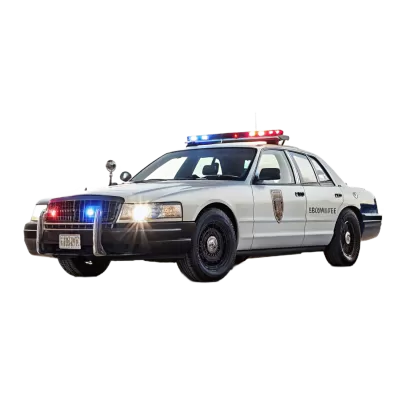 Imagen PNG para descargar